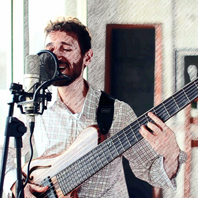 Zamba del Olvido