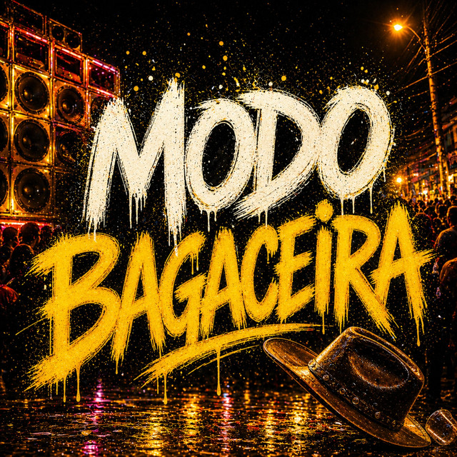 Modo Bagaceira