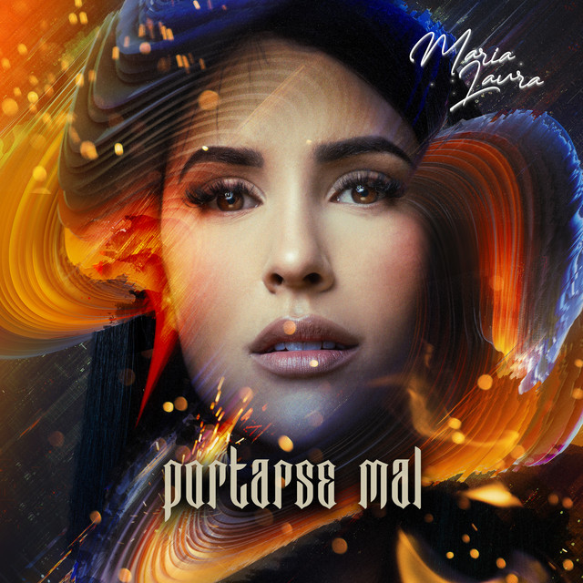 Una Como Yo cover art