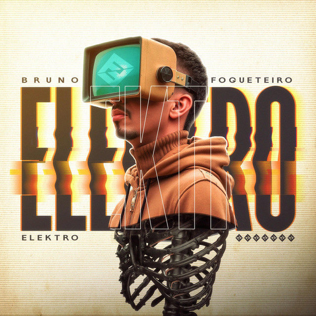 Elektro (Remix)