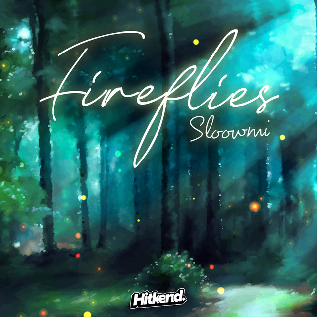 Fireflies