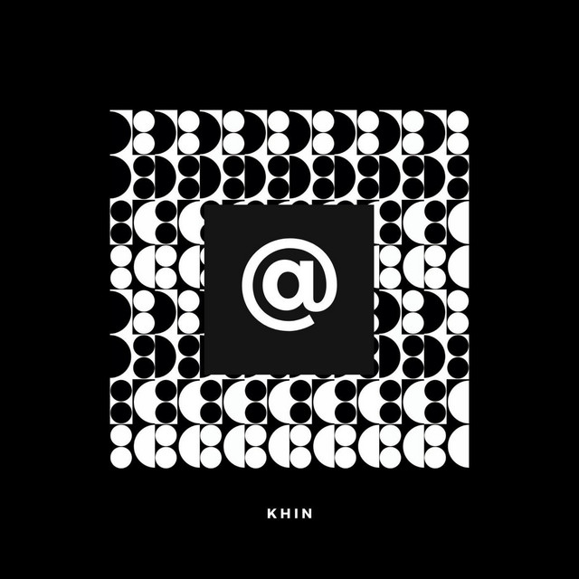 @ cover art