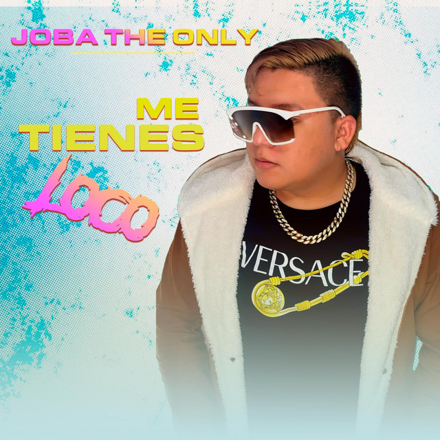 Joba the Only | Spotify