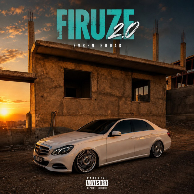 Firuze 2.0