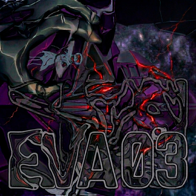 Eva03