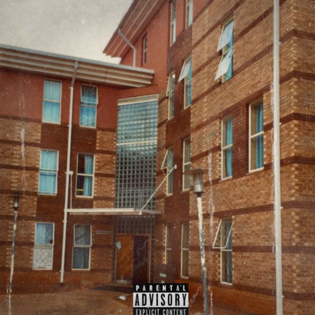 Welcome to Basco - Single by OneTake 267 | Spotify
