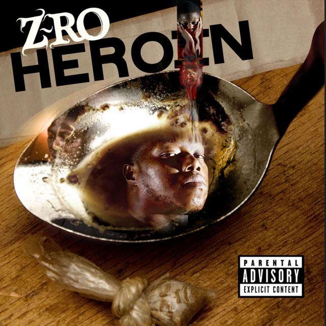 Gangsta Girl - song and lyrics by Z-Ro, Billy Cook | Spotify