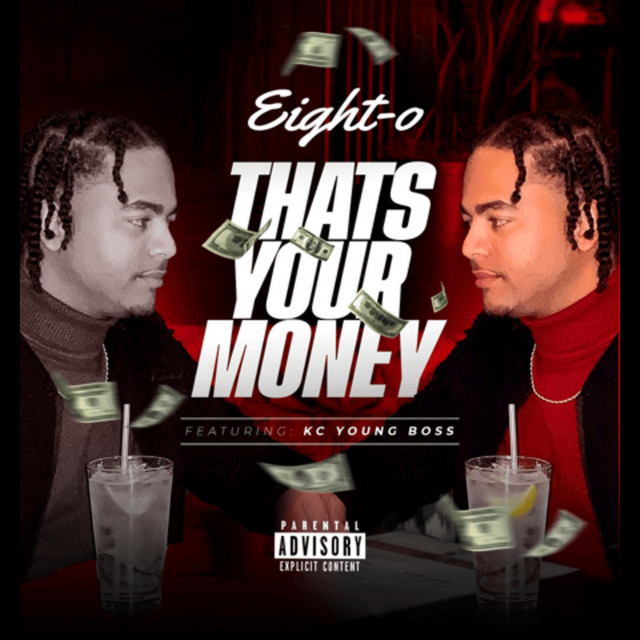 Thats Your Money
