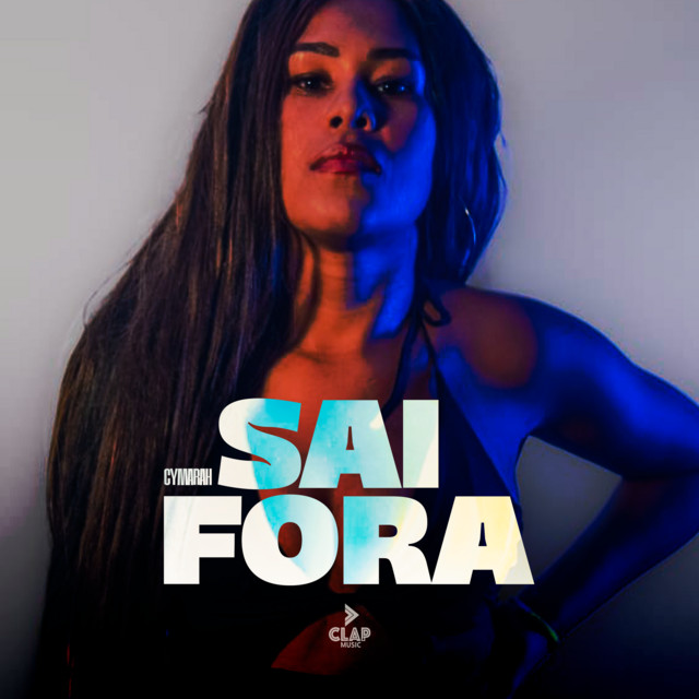 Sai Fora