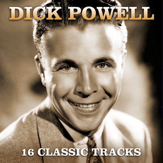 16 Classic Tracks cover art