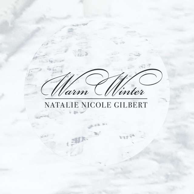 Warm Winter cover art