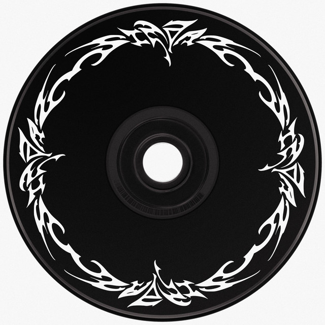stalker cover art