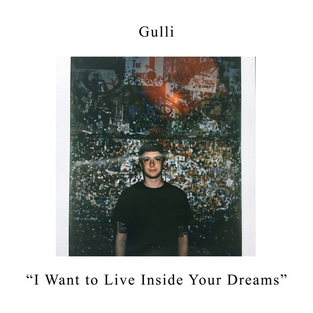 Gulli