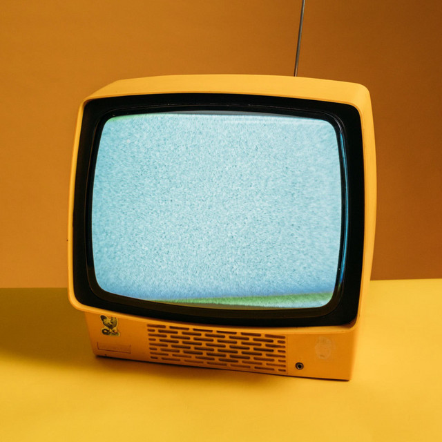 Yellow Hope cover art