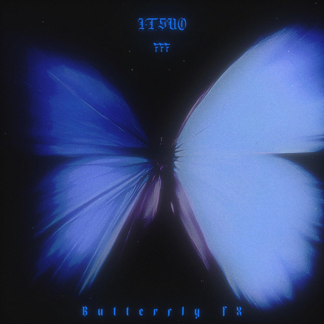 Butterfly FX