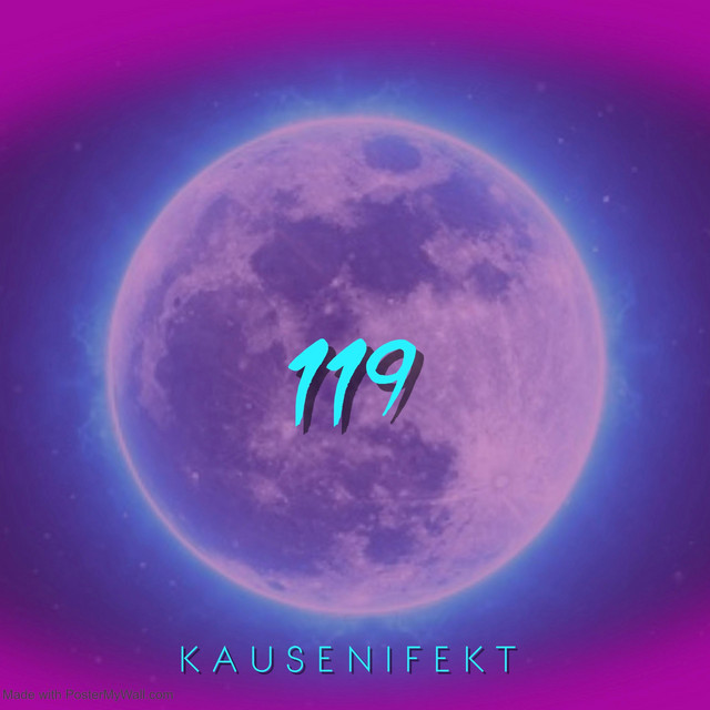 Kausenifekt