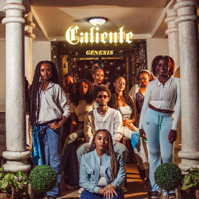 Caliente