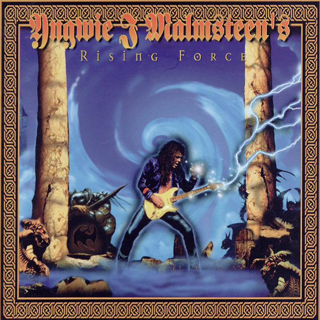 Yngwie Malmsteen アルバムコレクション イングヴェイ Amazon.co.jp: Yngwie Malmsteen Collection: ミュージック