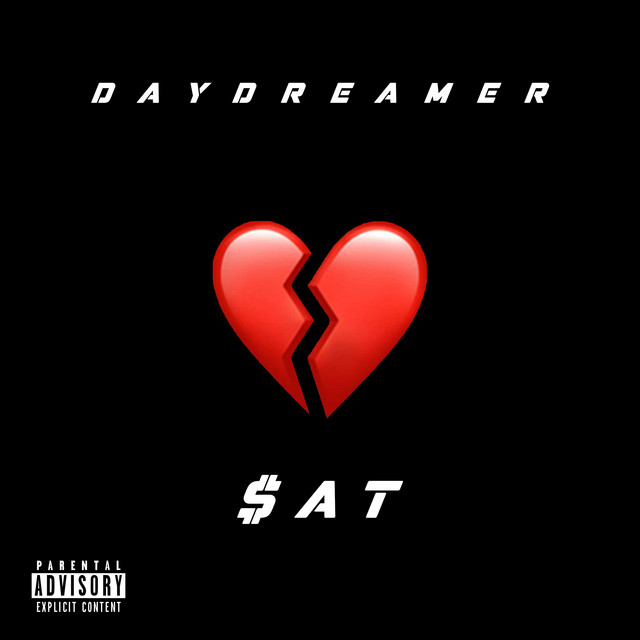 Daydreamer