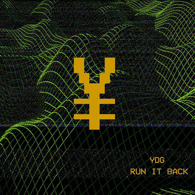 YDG