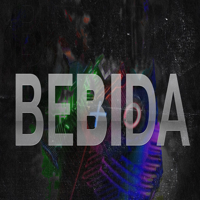 Bebida - (Afro House)