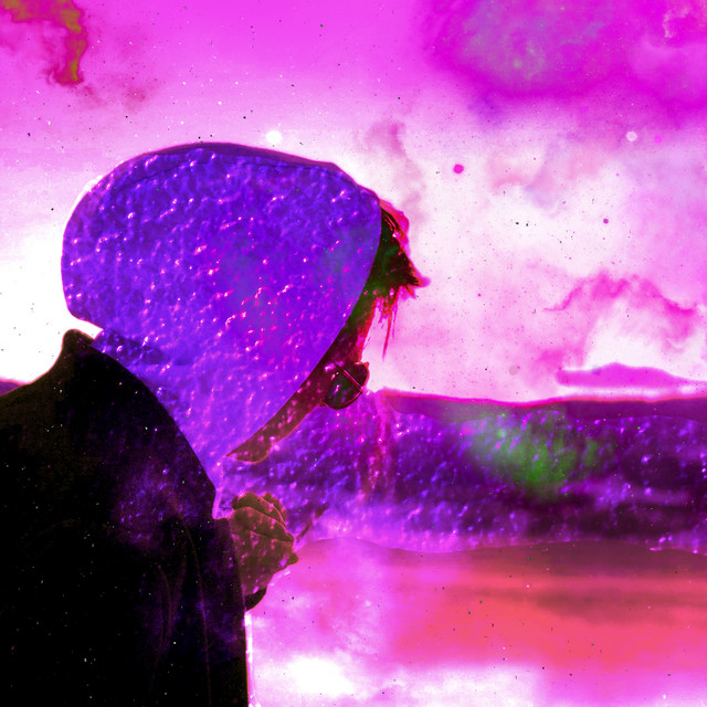 No Genre cover art