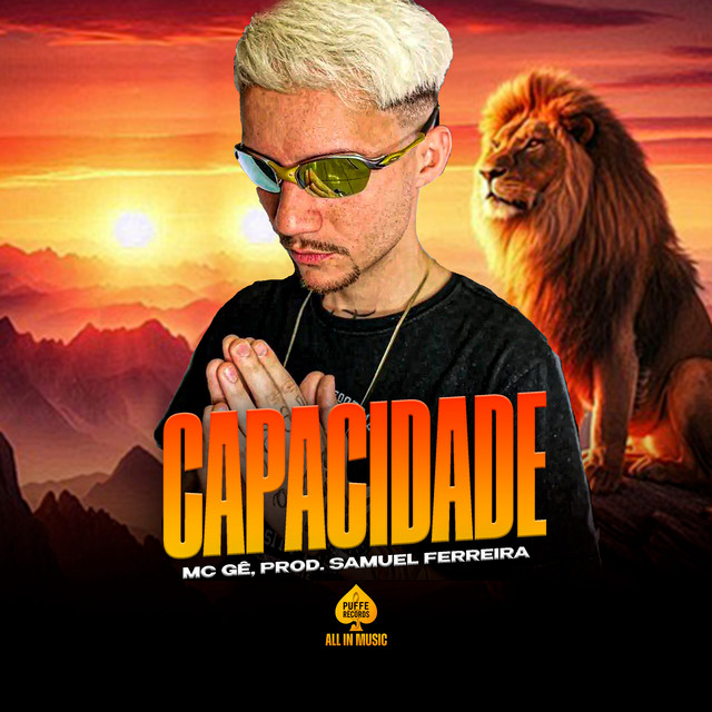 Capacidade