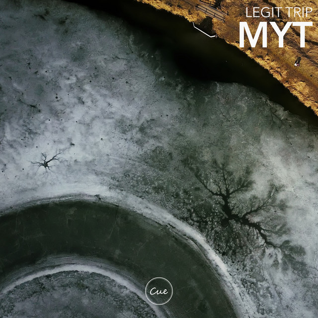 MYT cover art