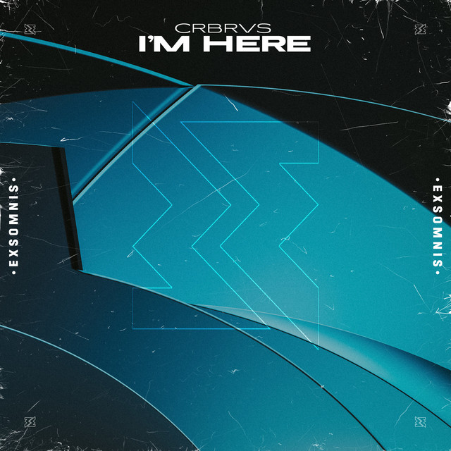 I'm Here