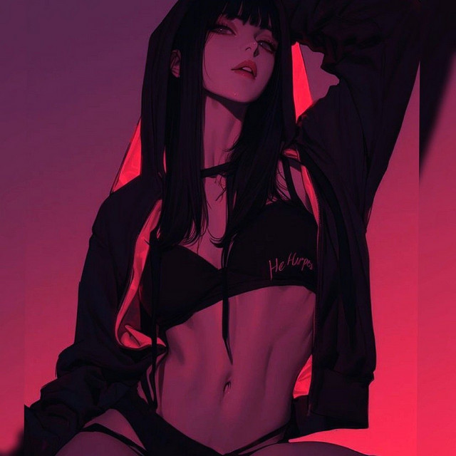 //RAP// ENERGETIC // UPBEAT// HIP HOP//