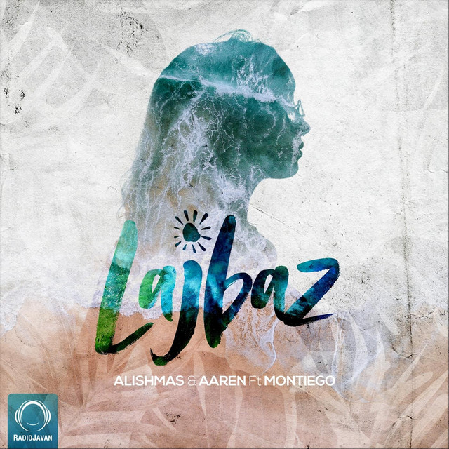 Lajbaz
