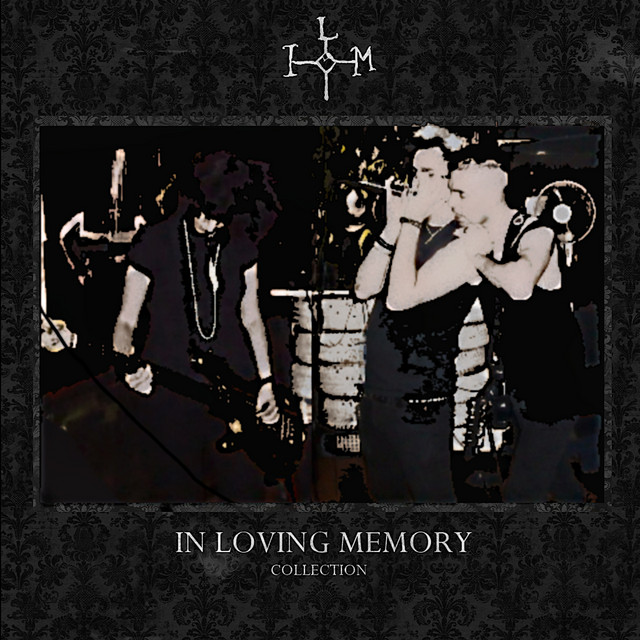 Collection cover art