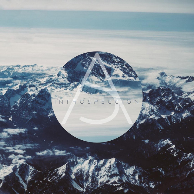Introspección (single)