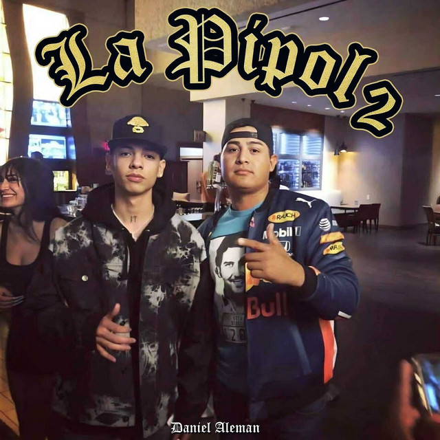 La Pipol 2