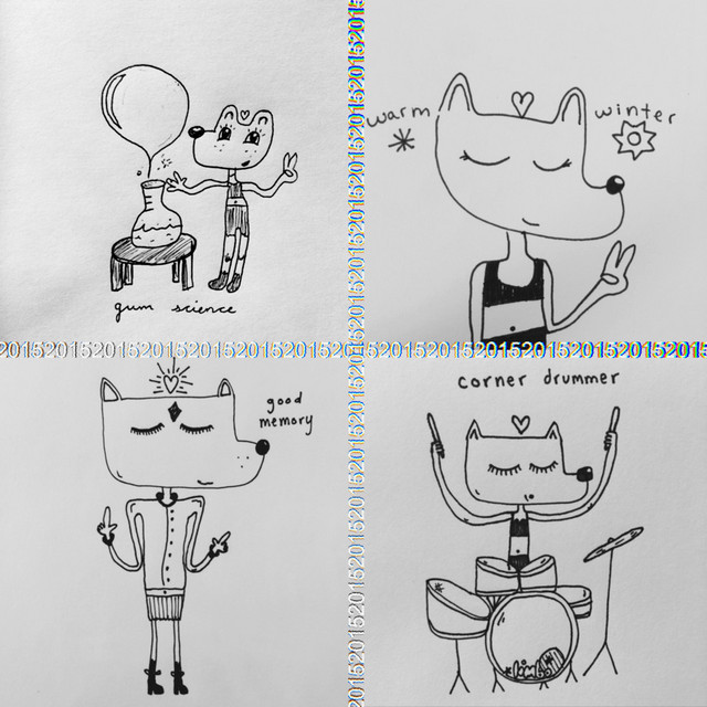 2015 cover art