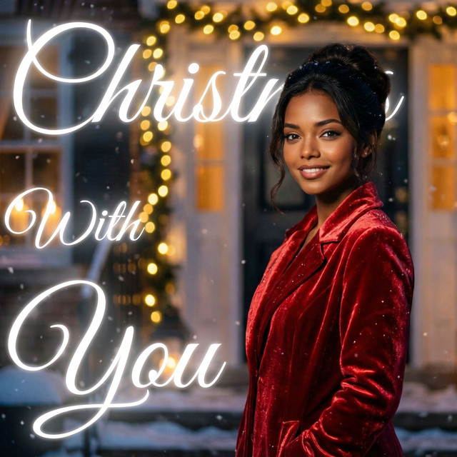 Christmas with You