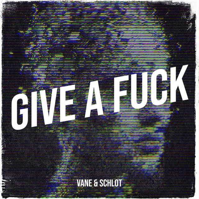 Give a Fuck