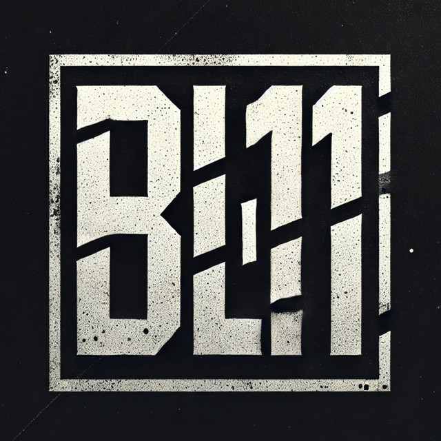 BL 1.1