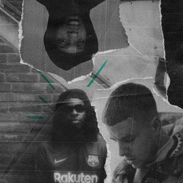 L.I.T cover