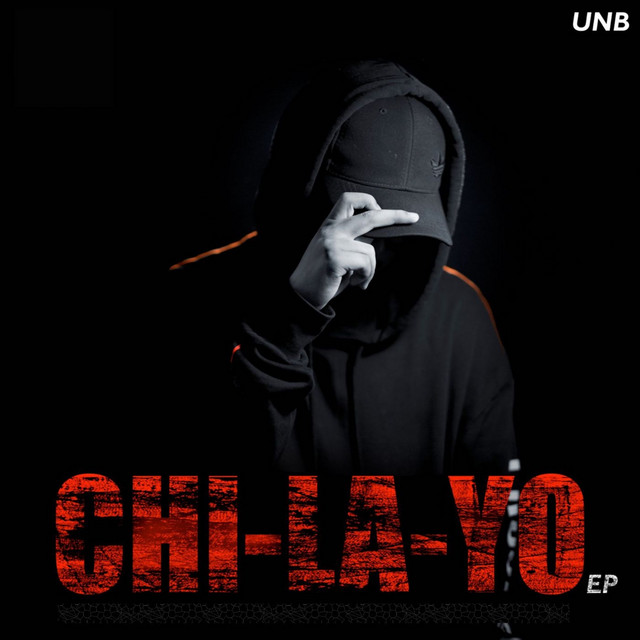 Malai Pani cover art