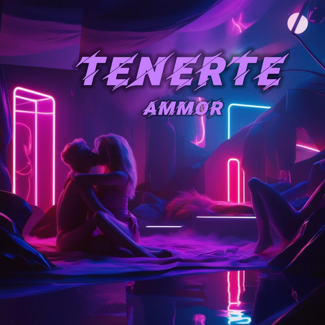 TENERTE