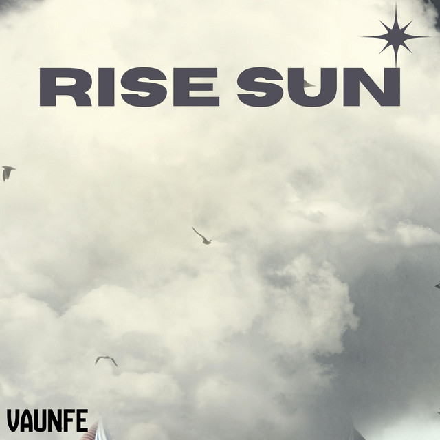 Rise Sun
