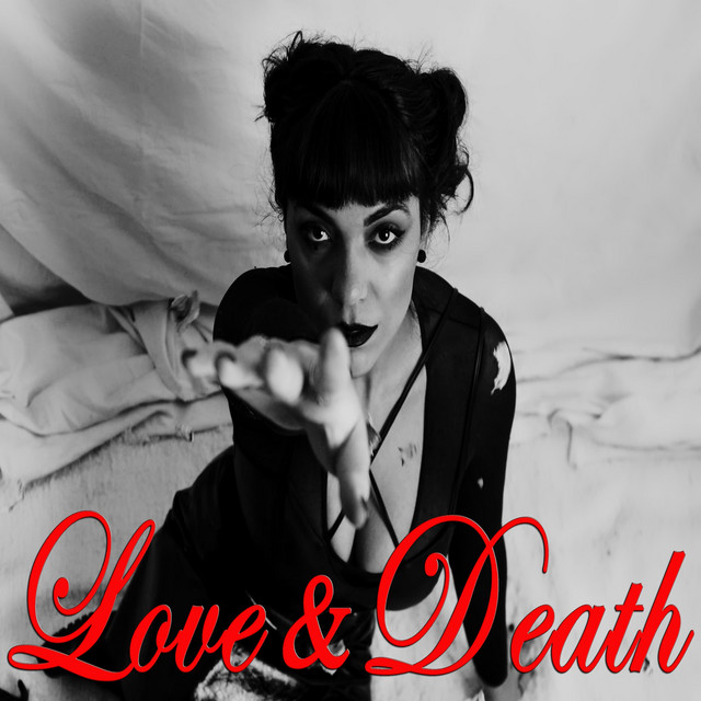Love & Death