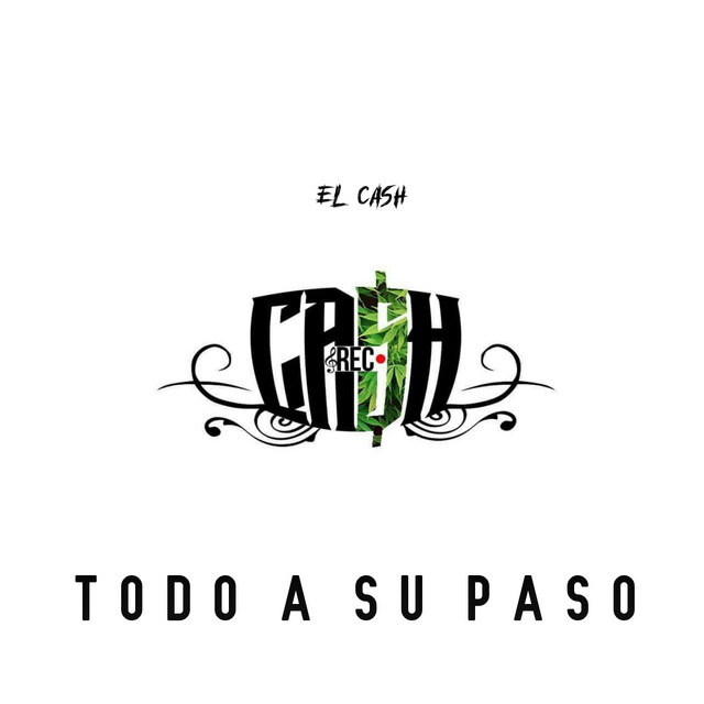 Todo a Su Paso
