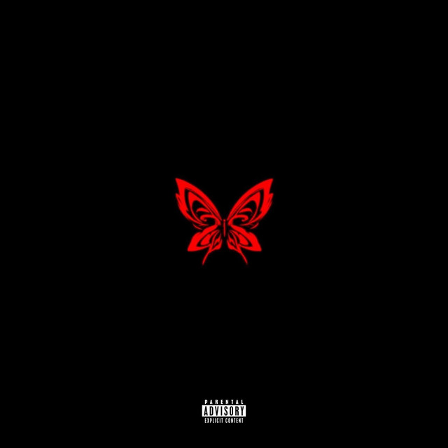 7 DEADLY SINS cover art