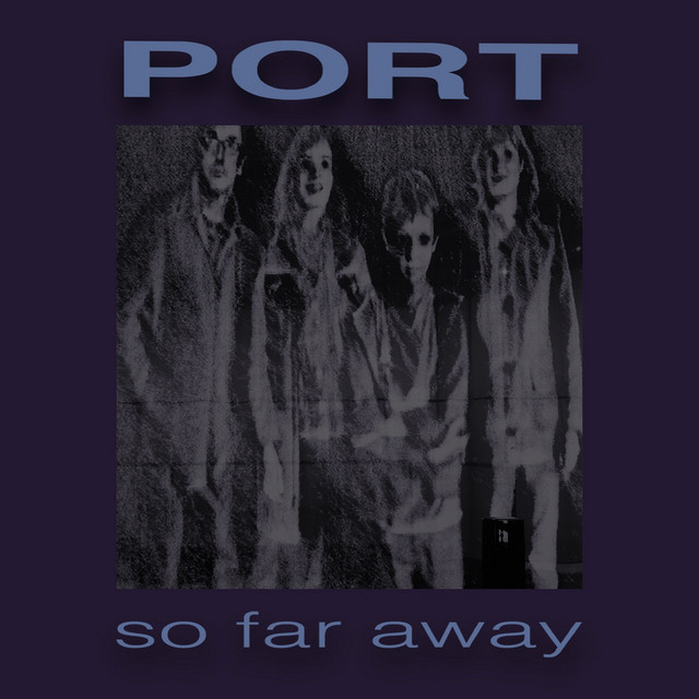 Port