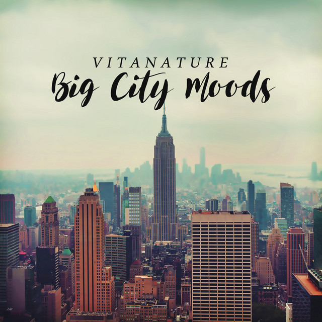 Vitanature