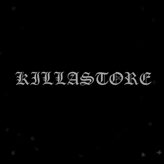 Killastore