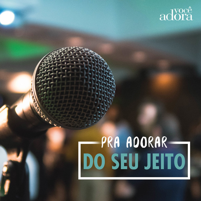 Oceanos (Onde Meus Pés Podem Falhar)