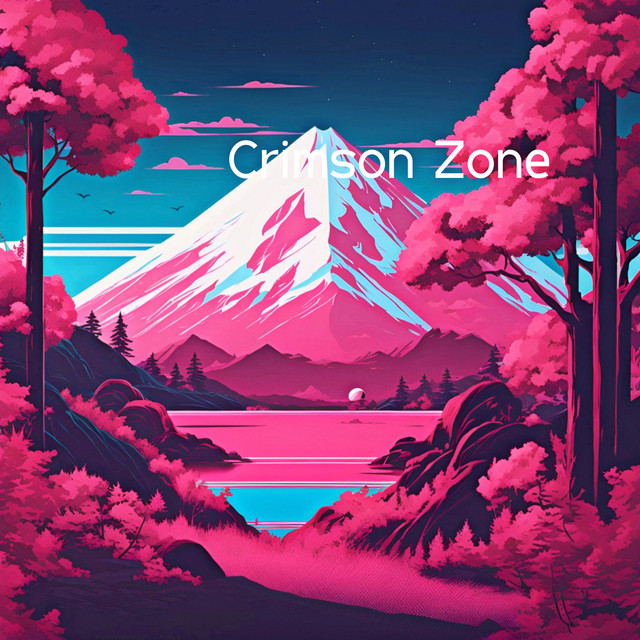 Crimson Zone